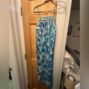 Vintage 1970s Emilio Pucci Set